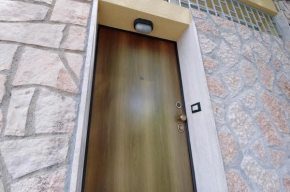 Гостиница Bologna Città Turrita Home  Болонья